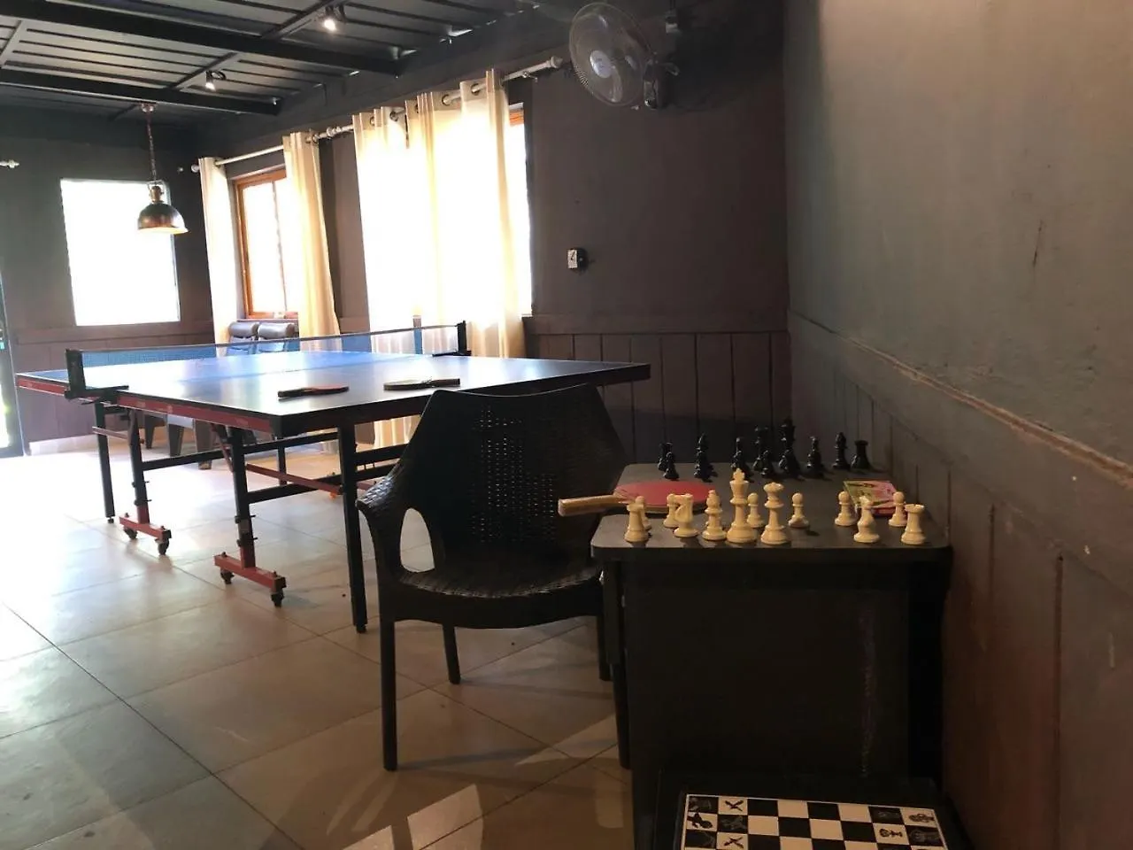 Ranches Jungle Beats Resorts Meppādi